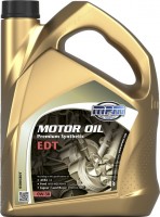 Engine Oil MPM 0W-30 Premium Synthetic EDT 5 L