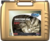 Photos - Engine Oil MPM 0W-30 Premium Synthetic EDT 20 L