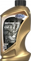 Photos - Engine Oil MPM 5W-30 Premium Synthetic ESP-X 1 L