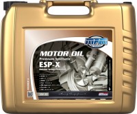 Photos - Engine Oil MPM 5W-30 Premium Synthetic ESP-X 20 L