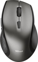 Photos - Mouse Trust Kuza Wireless Mouse 