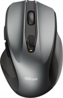 Mouse Trust Nito Wireless Mouse 