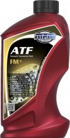 Photos - Gear Oil MPM ATF FM+ 1 L