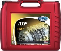 Photos - Gear Oil MPM ATF FM+ 20 L