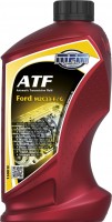 Photos - Gear Oil MPM ATF Ford 1 L