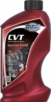 Gear Oil MPM CVT Special Fluid 1 L