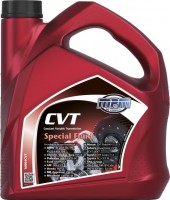 Photos - Gear Oil MPM CVT Special Fluid 4 L