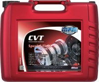 Photos - Gear Oil MPM CVT Special Fluid 20 L