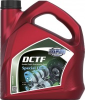 Photos - Gear Oil MPM DCTF 4 L