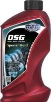 Gear Oil MPM DSG Special Fluid 1 L