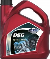 Gear Oil MPM DSG Special Fluid 4 L