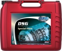 Photos - Gear Oil MPM DSG Special Fluid 20 L