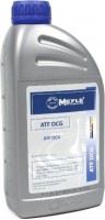 Photos - Gear Oil Meyle ATF DSG 1L 1 L