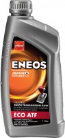 Photos - Gear Oil Eneos Eco ATF 1 L