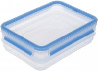 Food Container Tefal MasterSeal Fresh K3028812 