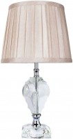 Photos - Desk Lamp ARTE LAMP Capella A4024LT-1CC 