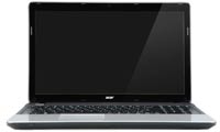 Photos - Laptop Acer Aspire E1-521
