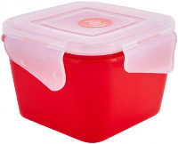 Photos - Food Container Aleana Fiesta 0.45 L 