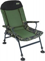 Photos - Outdoor Furniture Brain Camo Comfort 