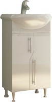 Photos - Washbasin cabinet Vigo Grand 45 