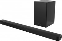 Photos - Soundbar Hisense HS212F 