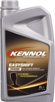 Photos - Gear Oil Kennol Easyshift 75W-90 2 L