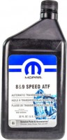 Gear Oil Mopar ATF 8 & 9 Speed 1L 1 L