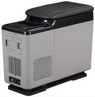 Photos - Car Cooler & Fridge Alpicool CF15 