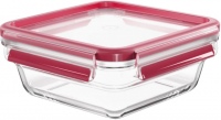 Food Container Tefal MasterSeal Glass N1041410 