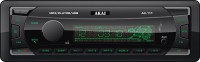 Photos - Car Stereo Akai AK-111 