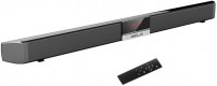 Photos - Soundbar NEOR SR100 Plus 