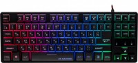 Photos - Keyboard 2E Gaming KG290 