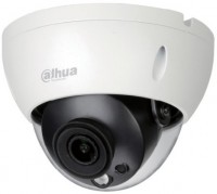 Photos - Surveillance Camera Dahua IPC-HDBW5241R-ASE 2.8 mm 