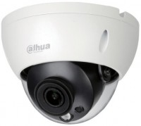 Photos - Surveillance Camera Dahua IPC-HDBW5241R-ASE 3.6 mm 