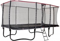 Photos - Trampoline Exit PeakPro 9x15ft 