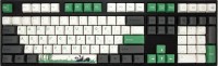 Photos - Keyboard Varmilo MA108M V2 Panda R2 EC  Ivy V2 Switch