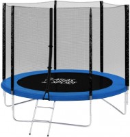 Photos - Trampoline Atlas Sport 312 Basic 