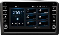 Photos - Car Stereo Incar DTA-1523R 