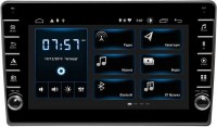 Photos - Car Stereo Incar DTA-1525R 