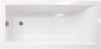 Photos - Bathtub Aquastone Armada 150x74 cm