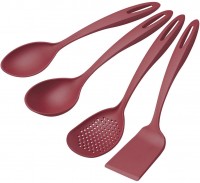 Photos - Utensil Set Tramontina Ability 25199/701 