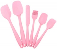 Photos - Utensil Set 2life N-915 