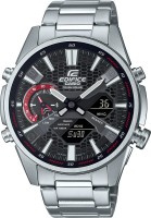 Wrist Watch Casio Edifice ECB-S100D-1A 