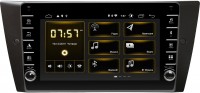 Photos - Car Stereo Incar DTA-1572R 