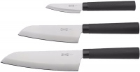 Photos - Knife Set IKEA Forslag 503.468.29 