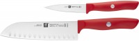 Photos - Knife Set Zwilling Life 38592-000 