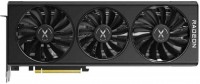 Photos - Graphics Card XFX Radeon RX 6800 XT RX-68XTAQFD9 