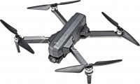 Photos - Drone SJRC F11S Pro 