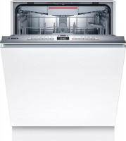 Photos - Integrated Dishwasher Bosch SGV 4HVX33E 