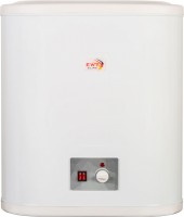 Photos - Boiler EWT Clima Flach AWH/M 50 